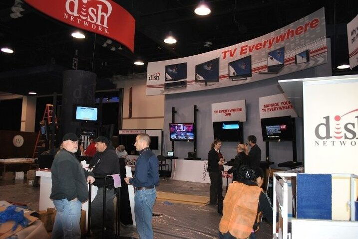 Dish Booth 5.JPG