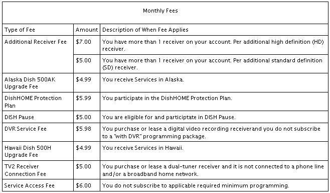 feeschedule.jpg