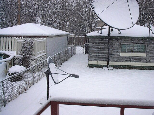 snow1.JPG