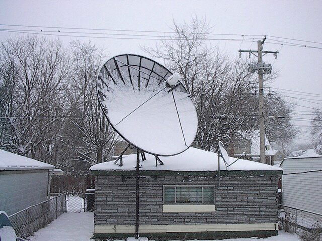 snow2.JPG