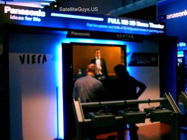 Directv3D.JPG