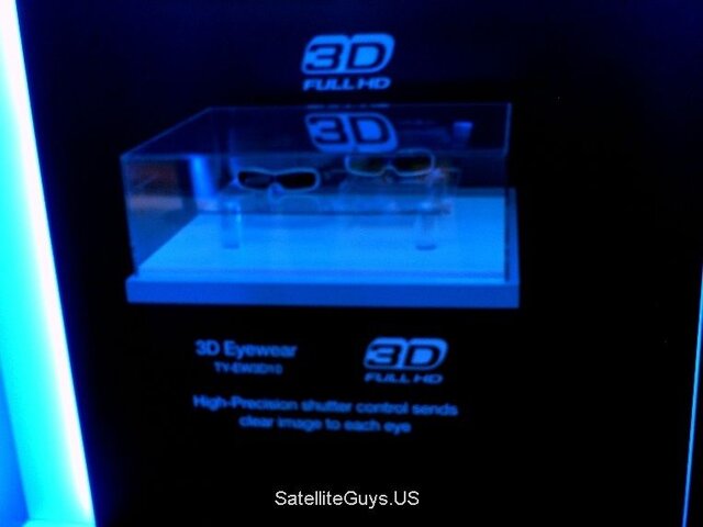 3DGlasses1.JPG