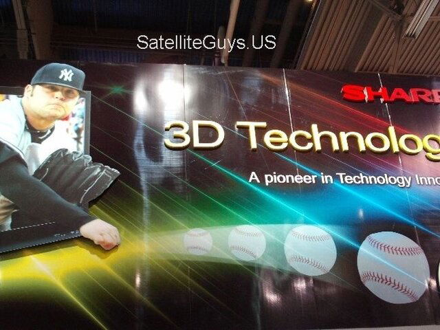 Sharp 3D.JPG