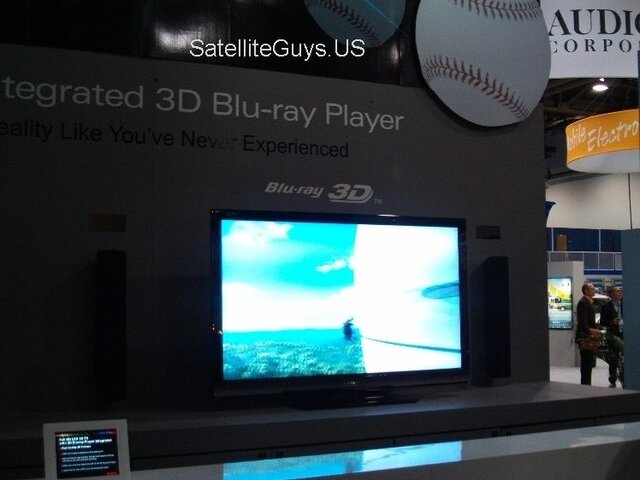 3d player.jpg