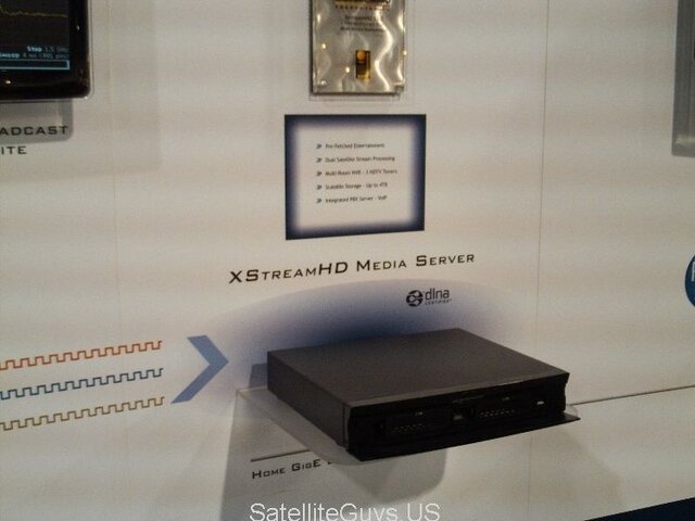 XStream HD Media Server.JPG
