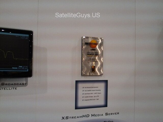 XStream HD Media Server 1.JPG