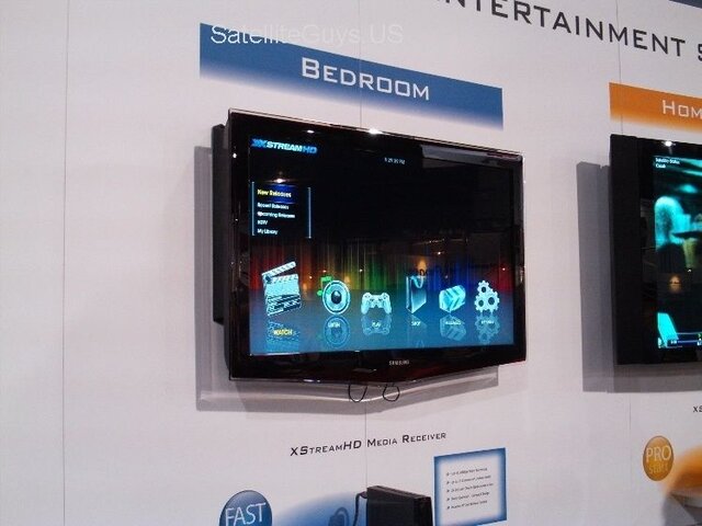 XStream HD Media Receiver.JPG
