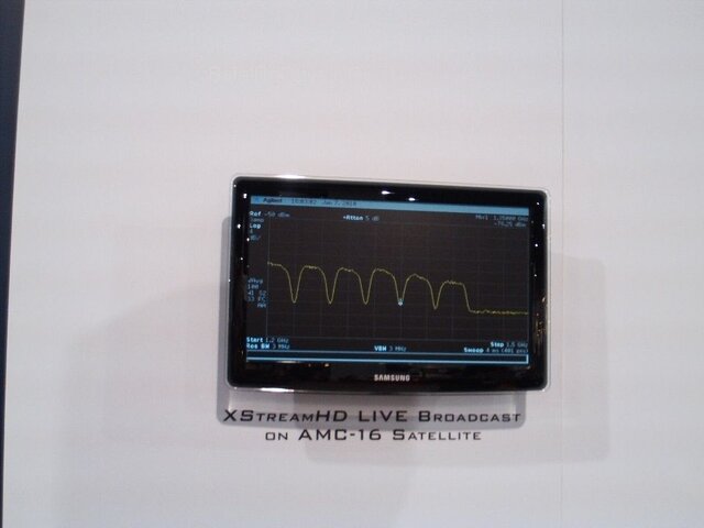 XStream HD Broadcast.JPG