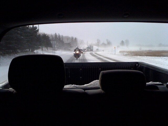 ColdMotorcycle-2_02.jpg