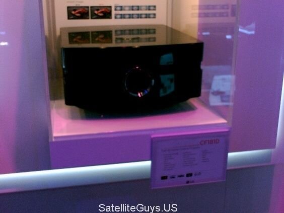 3D Projector.JPG