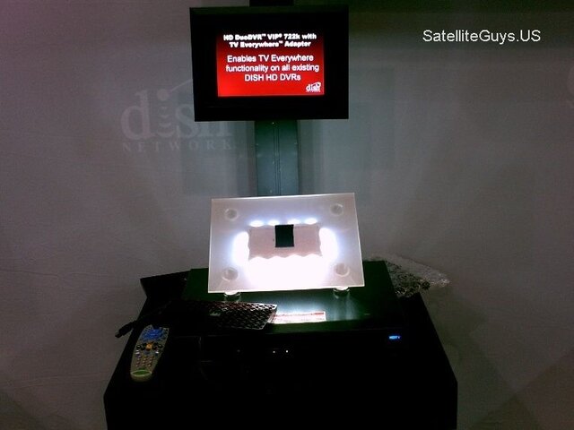 Dish TV Everywhere Adapter.JPG