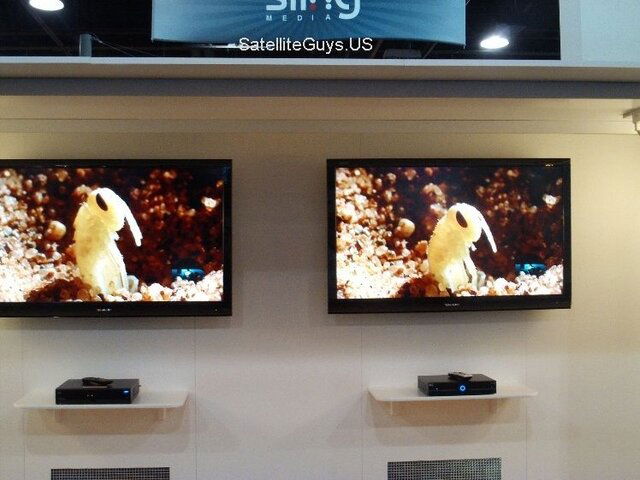 Dish vs. Directv 1.JPG