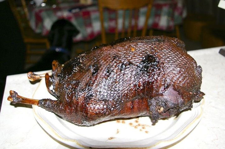 smoked goose-1.jpg