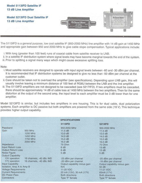 CM-5213IFD Data Sheet.jpg