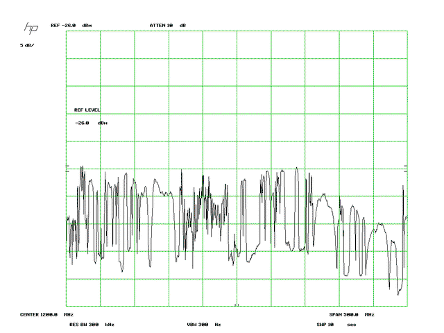 i805H-bad match.gif