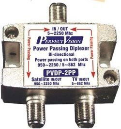 PerfectVision Power Passing Diplexer PVDP-2PP.jpg