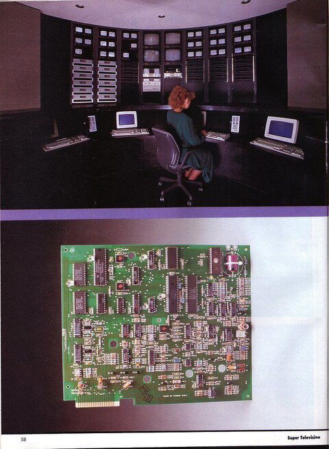 page1.jpg
