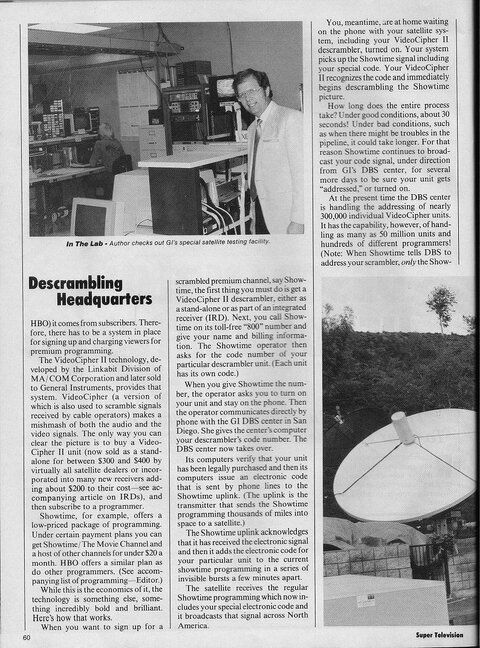 page3.jpg