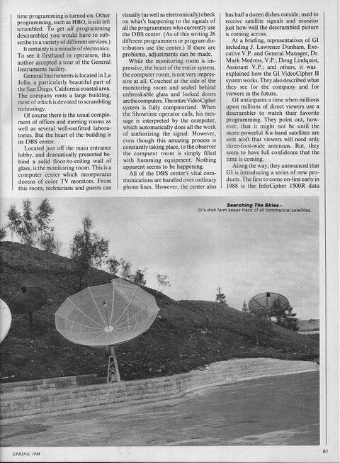 page4.jpg