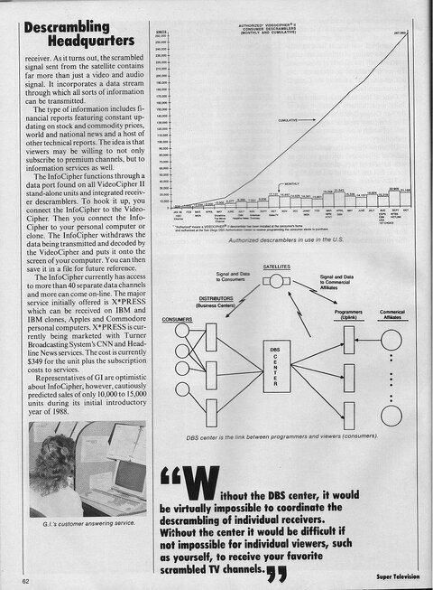 page5.jpg