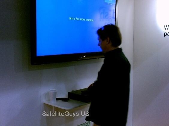Directv setup1.JPG