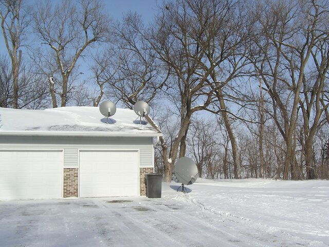 snow 1-7-10 018.JPG