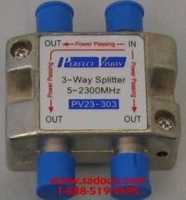 PV23-303 3 -way Power Passing Splitter.jpg