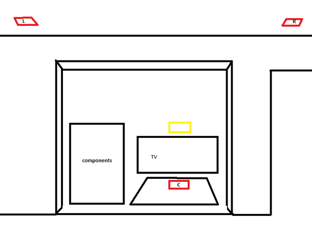 stevo_home_1.png