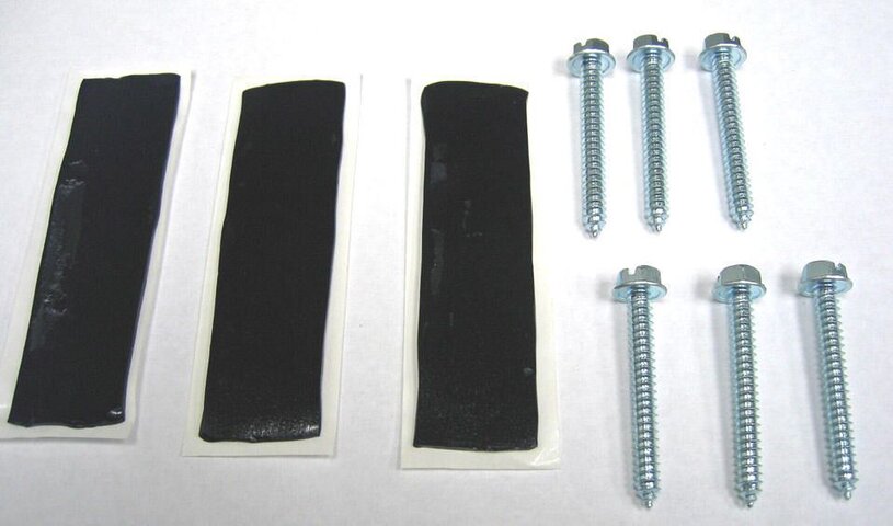 65-TMK1-Pitch-Patch-Kit.jpg