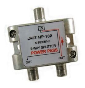 MCR HP-102 splitter 1 pp 2x1.jpg