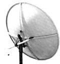 DX Dish 1.8 Meter ant.jpg