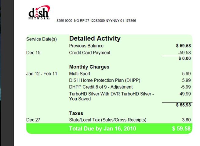 dish.jpg