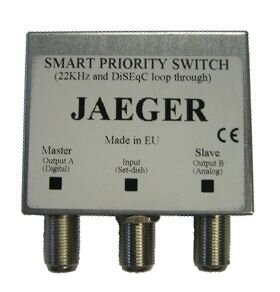 Jaeger Smart Priority Switch.jpg