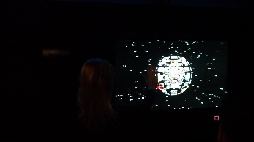 toshiba 3d motion control.jpg