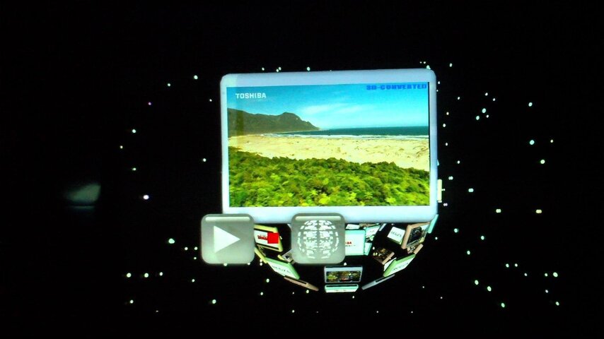 toshiba 3d mc 1.jpg
