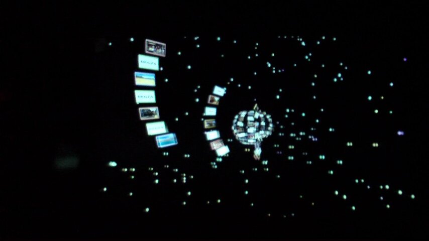 toshiba 3d motion control tiles.jpg