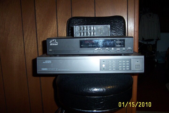 DCP_0814.JPG