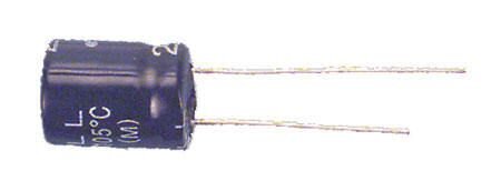 Cap 1000µF 25v 105c Alum. Electrolytic MCMElectronics.jpg