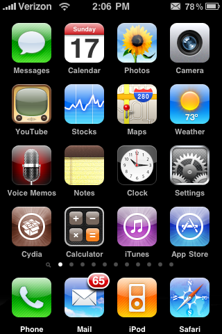 IMG_0102.png