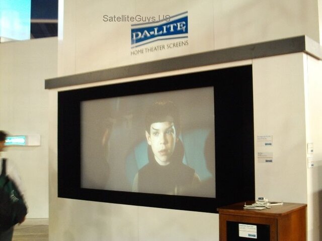 DA-LITE screens.JPG