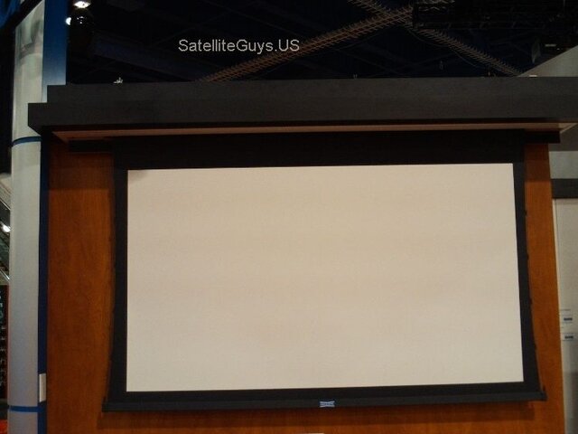 DA-LITE screens 2.JPG
