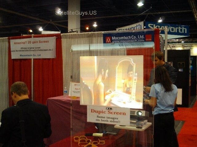 mocomtech dupic screen.JPG