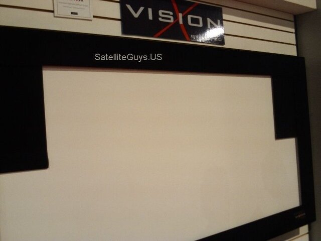 Vision Screens 2.JPG