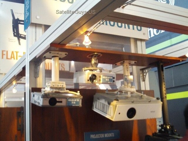 projector Mounts.JPG