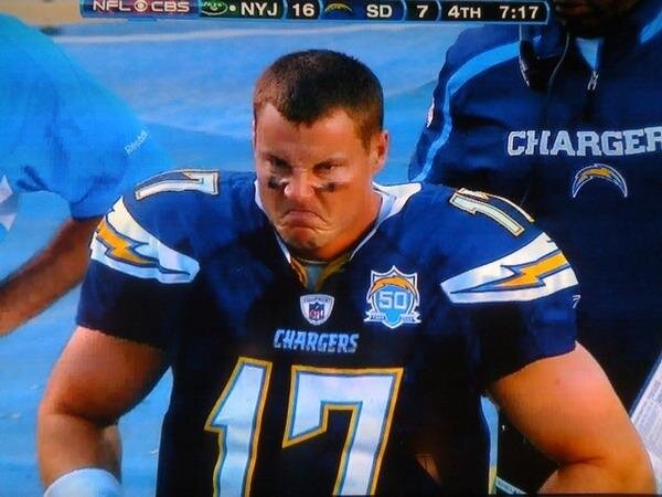 Rivers.jpg