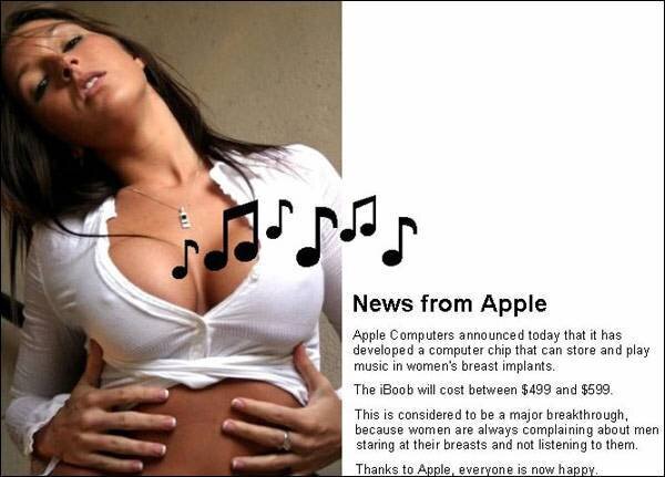 iBoob.jpg