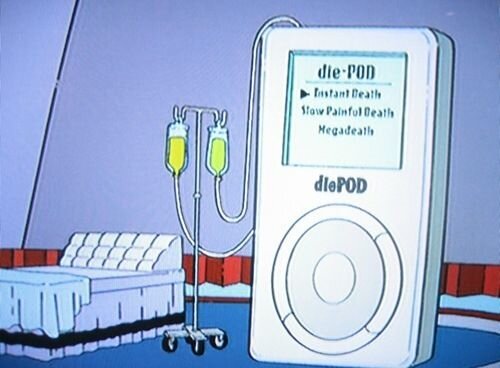 diepod.jpg