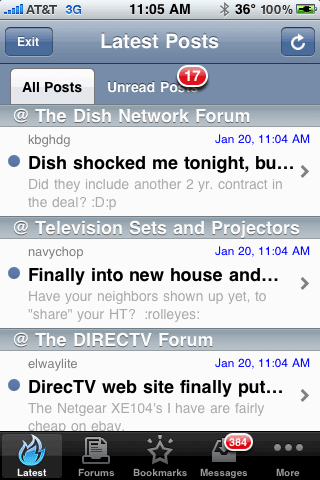 IMG_0601[1].PNG