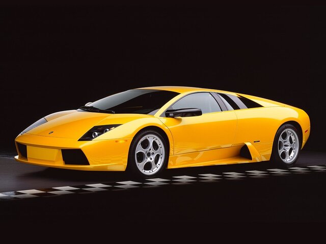 2002%20Lamborghini%20Murcielago.jpg