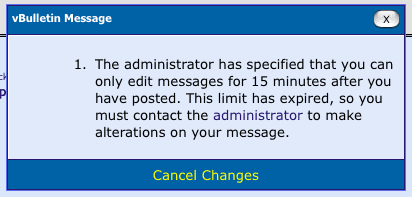 Picture 6.png